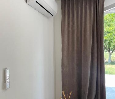 Zenica-Doboj Canton House | Hacienda DM