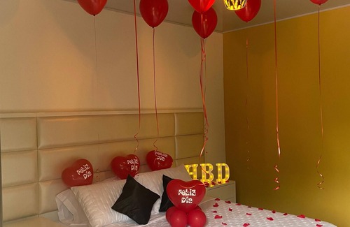 Durania Hotel | hacienda hotel texas