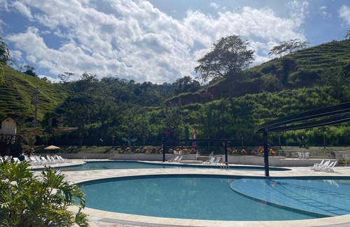 Durania Hotel | hacienda hotel texas