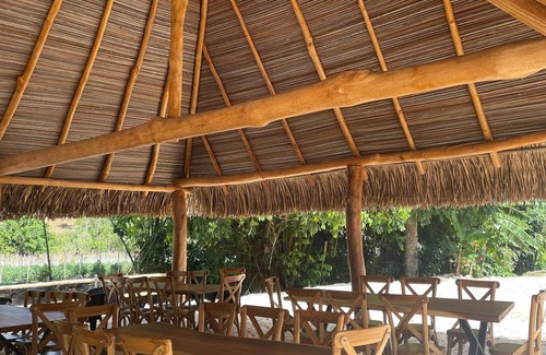 Durania Hotel | hacienda hotel texas