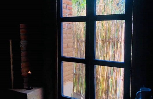 Valle de Guadalupe House | Hacienda la Piticui, Valle de Guadalupe