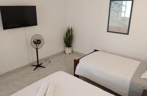 Guaduas Bed & Breakfast | Hacienda La Pola