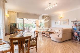 Nikki Beach Apartment | Hacienda Playa