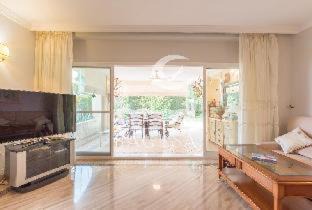 Nikki Beach Apartment | Hacienda Playa