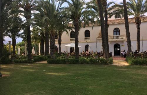 Sucina Apartment | Hacienda Riquelme Golf Resort Ground Floor Apartment