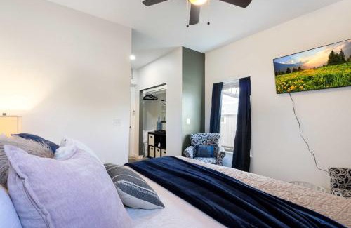 Linn Creek Apartment | Hackberry Lookout - Osage Beach