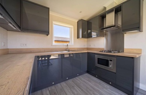 Biddinghuizen House | Hackfort 4 by Interhome