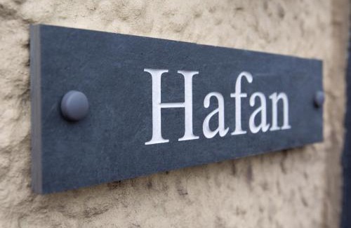 Llangollen House | Hafan