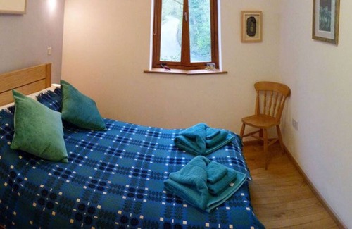 Llandovery House | Hafan Myrddin in Llandovery