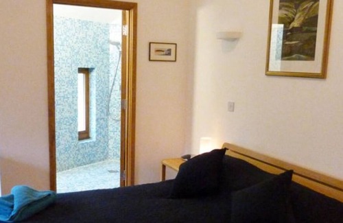 Llandovery House | Hafan Myrddin in Llandovery