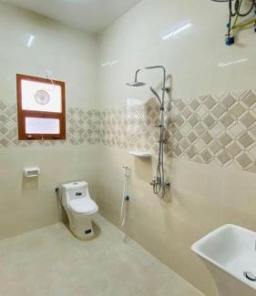 Haima Hotel | Haima Hotel