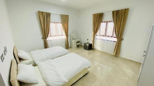 Haima Hotel | Haima Hotel