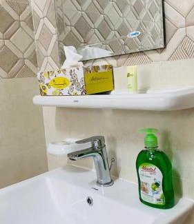Haima Hotel | Haima Hotel