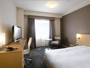 Nakasu Hotel | Hakata Excel Hotel Tokyu