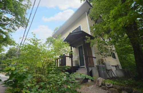 Hokujo Ski Chalet | Hakuba Colonsay- Amazing views 3bdr 2bth cottage
