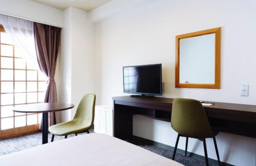Happo Hotel | Hakuba Gateway Hotel
