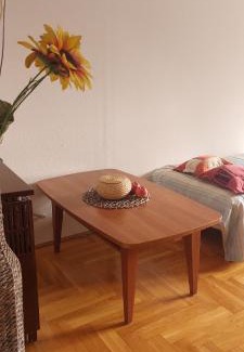 Orszagut House | Hakuna Matata - Room in Budapest - Near Buda Castle, Parliament and Margaret Island