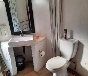 Muldersdrift Hotel | Hakunamatata Lodge & Health Spa/Wedding & Conference venue
