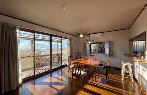 Aso House | Hakusyu - Vacation STAY 11460v