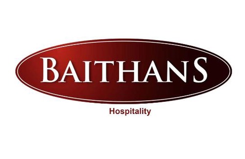 Al Jerf 2 Apartment | Hala Inn Hotel Apartments - BAITHANS