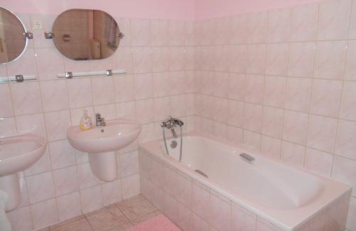 Hajduszoboszlo Apartment | Halasi Szallashely
