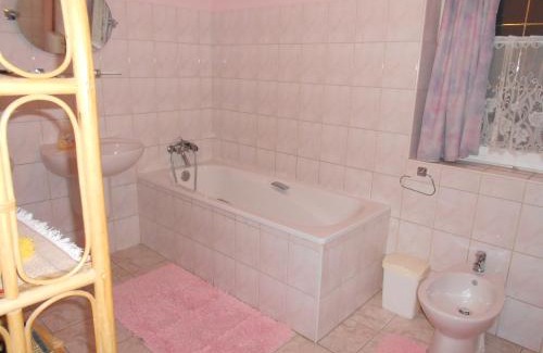 Hajduszoboszlo Apartment | Halasi Szallashely