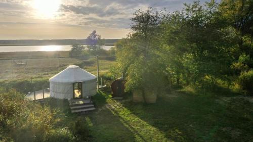 Peenemuende Apartment | Halbinsel Resort Peenemünde