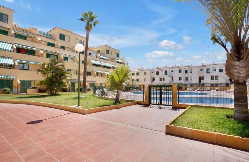 Arona House | Halcon - Costa del Silencio