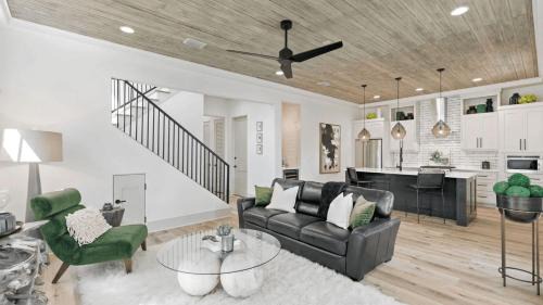 West Panama City Beach House | Halcyon Dayz by AvantStay New Build w Pool Access