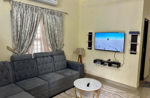 Thiruvananthapuram Bed & Breakfast | Halcyon