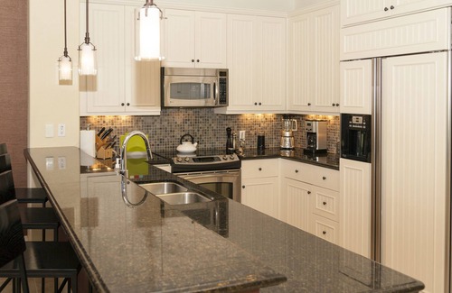 Kulalani House | Hale Papa Kea at Kulalani, a Luxury 2 Bedroom/2.5 Bath Townhouse in Mauna Lani