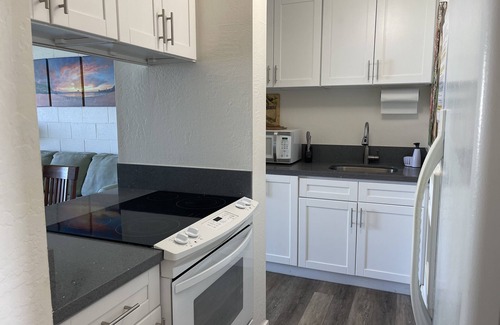 Haleiwa Condo | Haleiwa Beach Front-unobstructed ocean views-30 days min. booking -as per HI Law