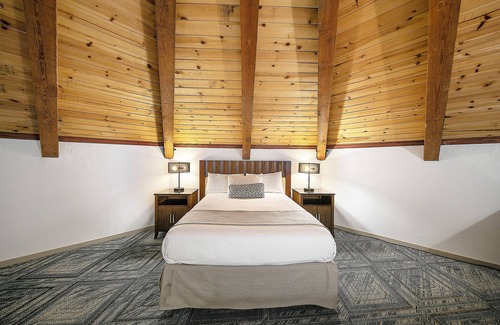 Half Moon Bay Hotel | Half Moon Bay Lodge