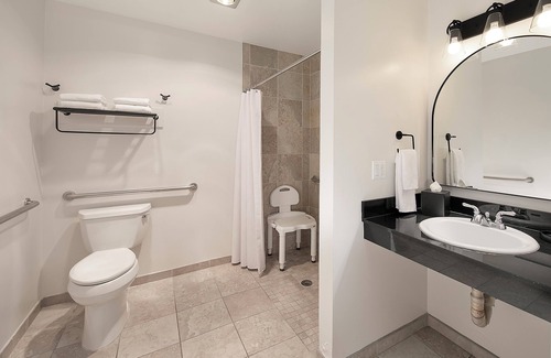 Half Moon Bay Hotel | Half Moon Bay Lodge