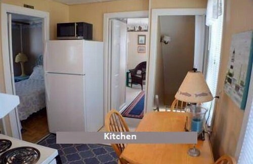 Sea Isle City House | Half Season for 11,000