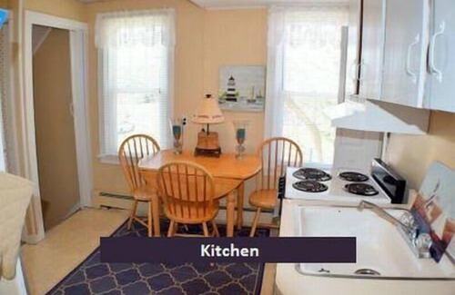 Sea Isle City House | Half Season for 11,000