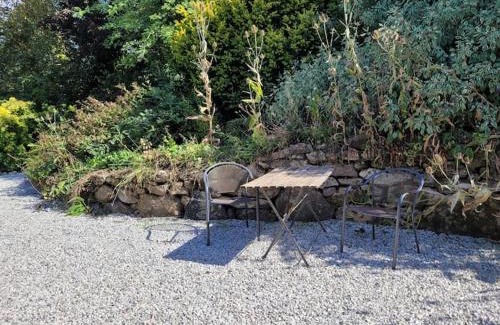 Moretonhampstead House | Halls Cleave, Woodland Retreat, Moretonhampstead, Dartmoor