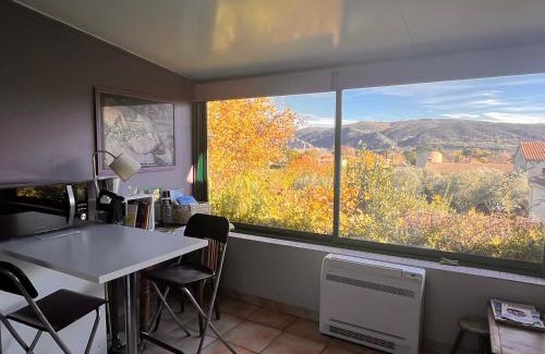 Peyruis House | Halte en Provence