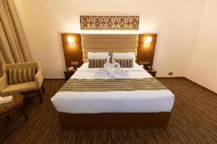 Salalah Hotel | Hamdan Plaza Hotel Salalah, an HTG Hotel
