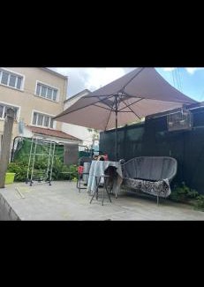 Monmousseau-Verollot Apartment | Hamdi