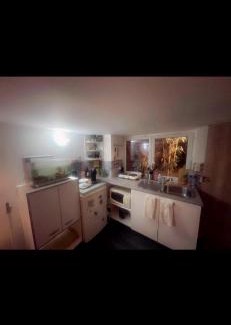 Monmousseau-Verollot Apartment | Hamdi