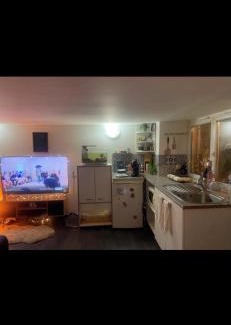 Monmousseau-Verollot Apartment | Hamdi