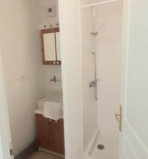 Montbrun-les-Bains Apartment | Hameau des Sources par Montbrun Locations