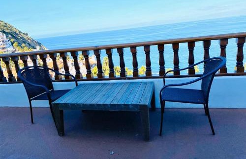 Avalon Resort | Hamilton Cove-Boho Chic Villa w/Golf Cart.No pets.