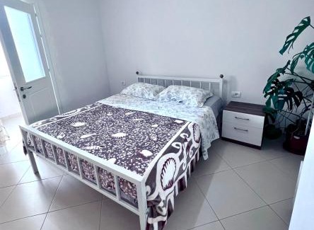 Pogradec Apartment | Hamit Hoxha - Pogradec Near Ohrid Lake