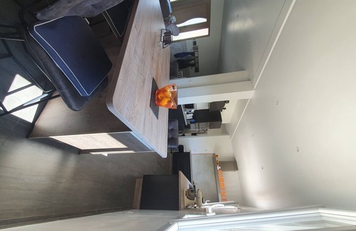 Villeneuve-sur-Lot Villa | Hammeau villa