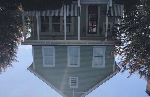 Hammond's Ferry House | Hammonds Ferry Oasis - Masters Rental