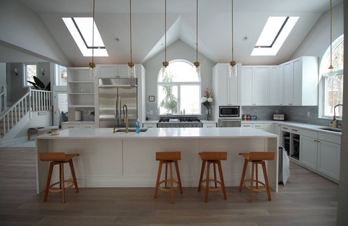 Hampton Bays House | Hampton Bays Beach Oasis