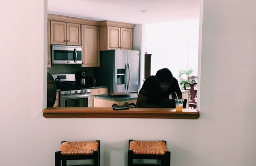 Hampton Bays House | Hampton bays summer home get away!