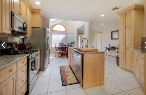 Hampton Bays House | Hampton bays summer home get away!